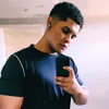 _miguel_mg