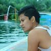 alwi.yr