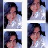 ananthi1502