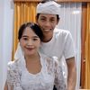 nyselyswandewi