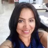 🇭🇳🅘︎🅥︎🅞︎🅝︎🅨︎✨☺️🙏🇪🇸↔️