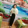 lothuhuyen99