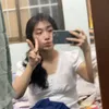 annayoo83
