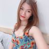 anglejomjam