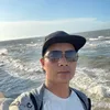 bocuabong1