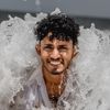 thenimesh_boy00