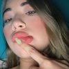 anakarenlechuga0