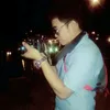 user199587641