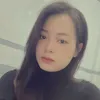 limai16112