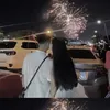 fbtranvietquan