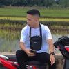 danzzo.putra_al