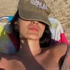 alanaadiaas