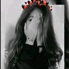 cutiee...tiktok