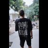 hariis_ap