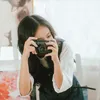 linhlinhluvu