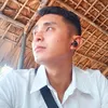 duong7855
