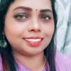 shaani198