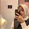 spamtaa_22