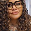 jennyfromtheblock50158