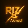 riz_akmaul