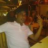 dionchetty