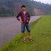 basrilabas1