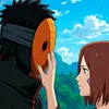 obito_muniz3