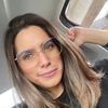 marilugongora