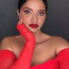 toriazambrano