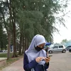 siera_188