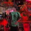 _theuzin_1