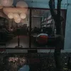 hebi.hcm