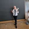 aisah.asa