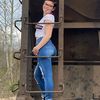 kaseyk1002