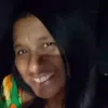 analuciabotelhoo