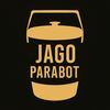 jagoparabot