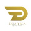batik_duatigabusana