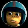 logan_hyper1999