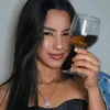 gabrielledamasce0