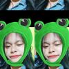lidyaastari