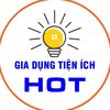 REVIEW ĐỒ TIỆN ÍCH HOT