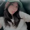 jcdls