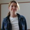 meltemsdiary