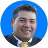 victorsepulveda4378