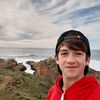 _matias_17_nex_