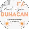 bunacan.buahtangan