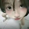 trongquy0986