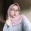 nk_awon0