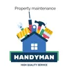 diymoneymaker
