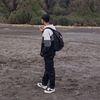 hannn_272